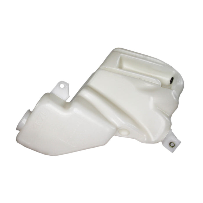 Washer Fluid Reservoir for Audi RS6 4.2L V8 2004 2003 - Rein WST0024