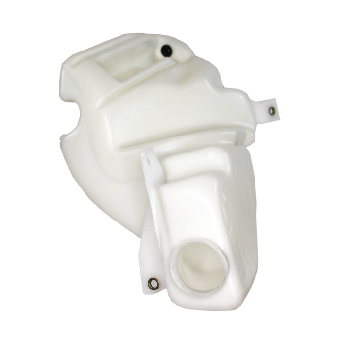 Washer Fluid Reservoir for Audi RS6 4.2L V8 2004 2003 - Rein WST0024