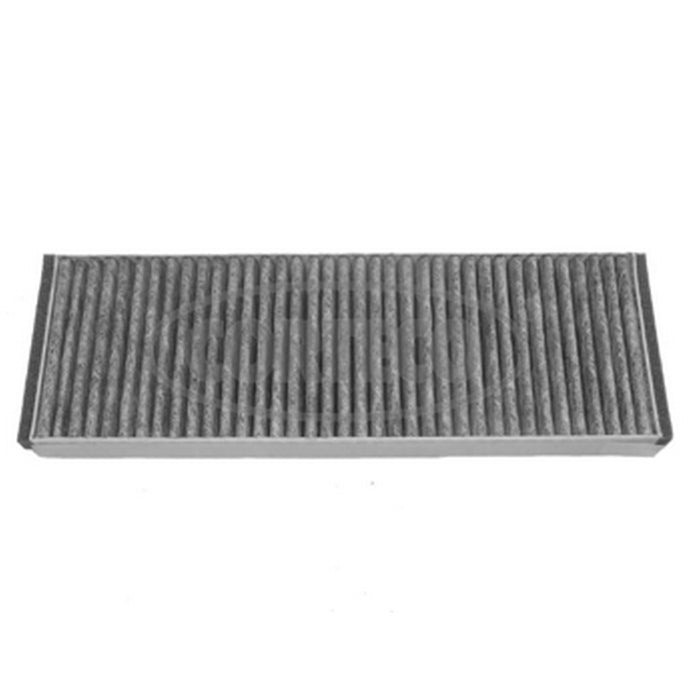 Cabin Air Filter for Audi S6 5.2L V10 2011 2010 2009 2008 2007 - Corteco 21653066