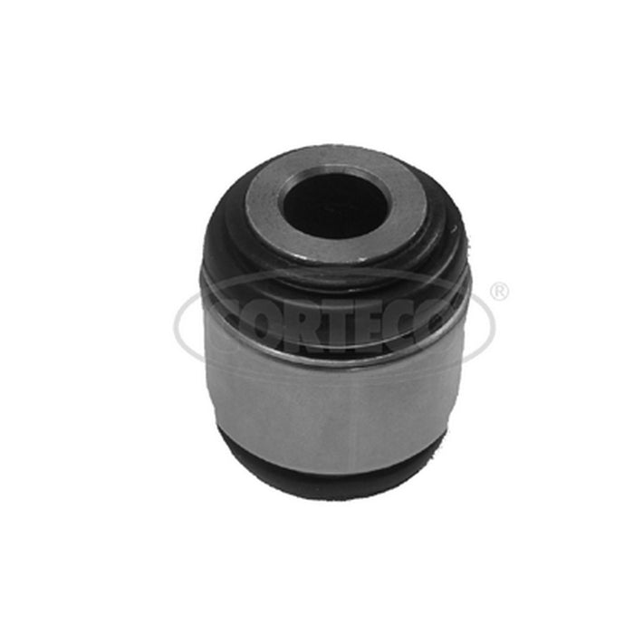 Rear Suspension Control Arm Bushing for Mercedes-Benz CLK320 3.2L V6 RWD Coupe 2005 2004 2003 P-2374106