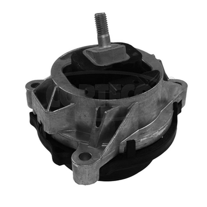 Right Engine Mount for BMW X3 2017 2016 2015 2014 2013 2012 2011 P-2374622