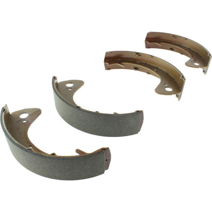 Front OR Rear Drum Brake Shoe for DeSoto Adventurer 1961 1960 1959 P-2395447