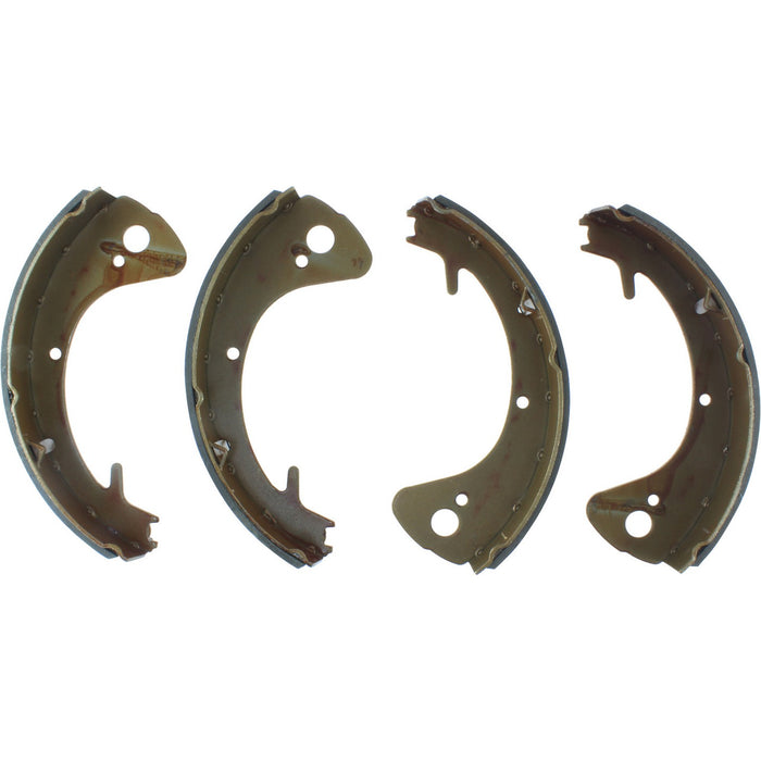 Front OR Rear Drum Brake Shoe for DeSoto Adventurer 1961 1960 1959 P-2395447