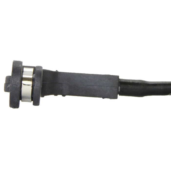 Rear Disc Brake Pad Wear Sensor for Jaguar E-Pace 2019 2018 P-2399707