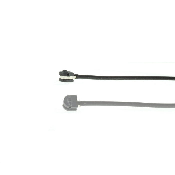Rear Disc Brake Pad Wear Sensor for BMW 328Ci 2000 - Centric 116.34015