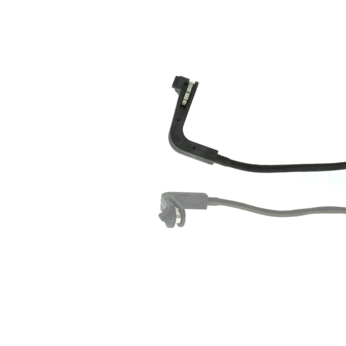 Front Disc Brake Pad Wear Sensor for BMW 330i 2006 P-2400035