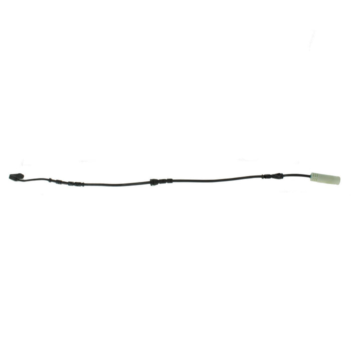 Front Disc Brake Pad Wear Sensor for BMW 330i 2006 P-2400035