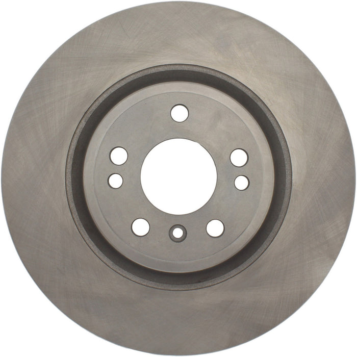 Front Disc Brake Rotor for Mercedes-Benz GLE300d 2016 P-2413753