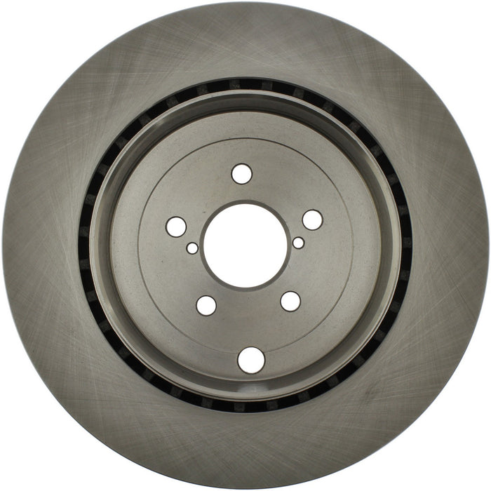 Rear Disc Brake Rotor for Toyota 86 2020 2019 P-2415308