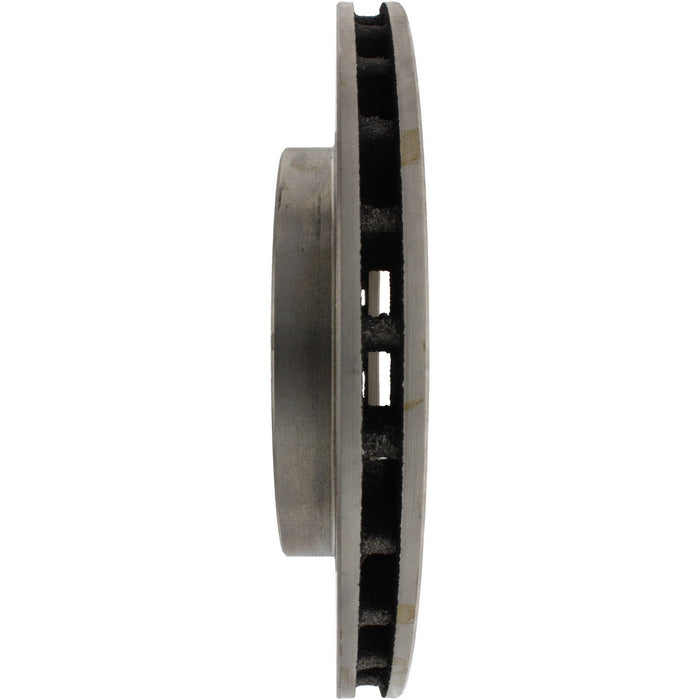 Front Disc Brake Rotor for Plymouth Neon 1995 P-2416688