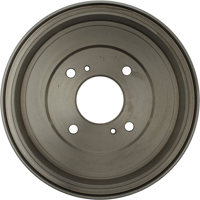 Rear Brake Drum for Nissan 810 1981 1980 1979 1978 1977 P-2418247