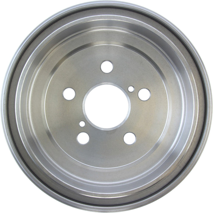 Rear Brake Drum for Toyota Prius 2009 P-2418316