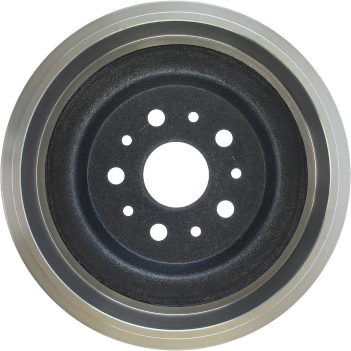 Rear Brake Drum for Ford Torino 1968 - Centric 122.61002