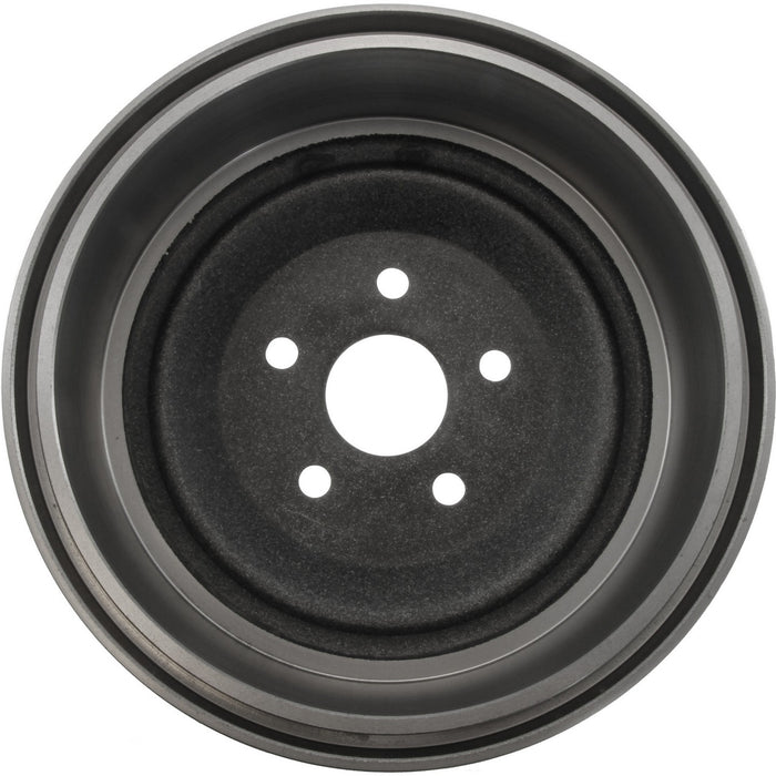 Front Brake Drum for Ford Victoria 1960 - Centric 122.61003