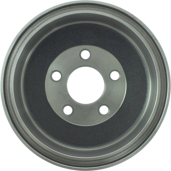 Rear Brake Drum for Mercury Sable 2005 2004 2003 2002 2001 P-2418404