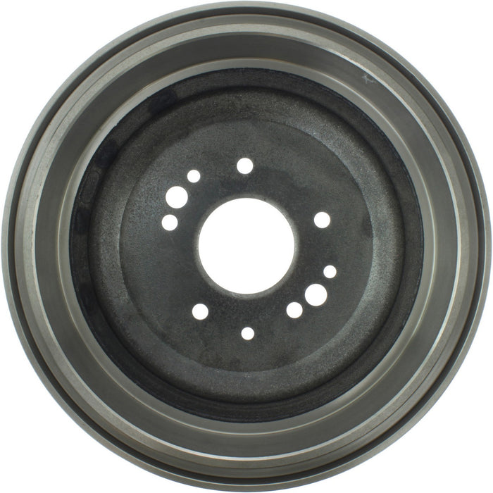 Front OR Rear Brake Drum for Chevrolet Biscayne 1970 1969 1968 1967 1966 1965 1964 1963 1962 1961 1960 1959 1958 - Centric 122.62000