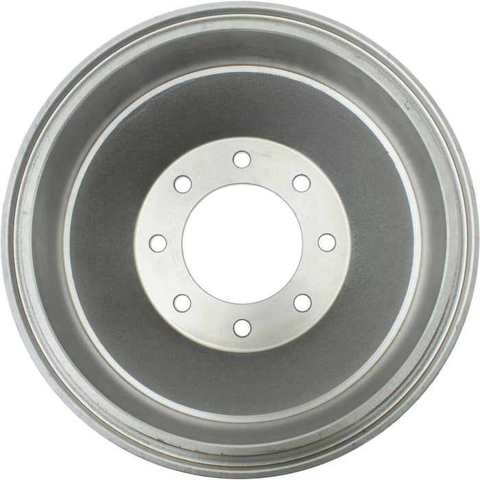 Rear Brake Drum for Chevrolet K20 1980 1979 1978 1977 1976 1975 P-2418678