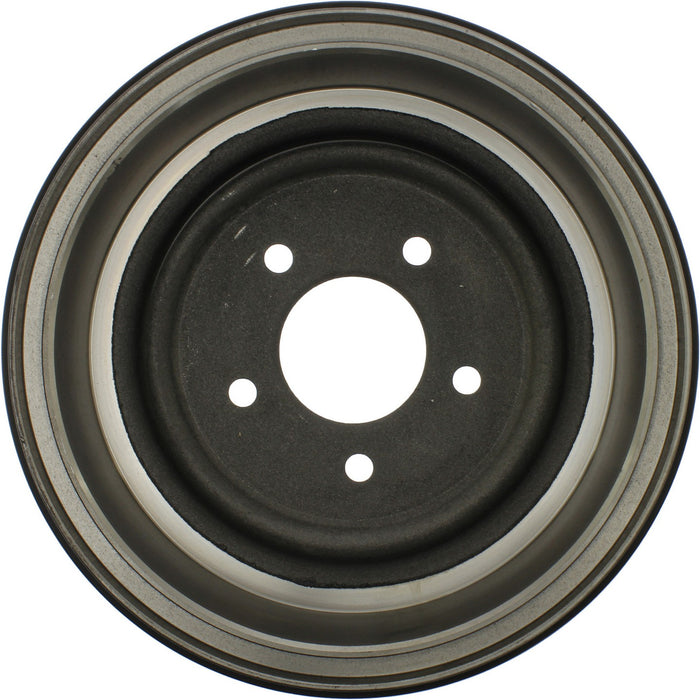 Rear Brake Drum for Chevrolet Suburban 1500 RWD 2000 P-2418786