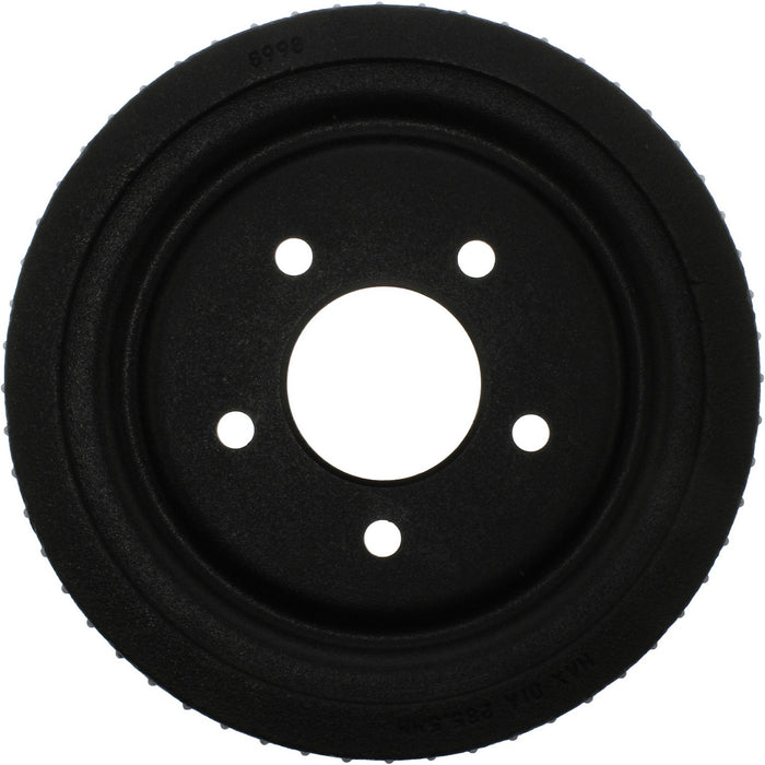 Rear Brake Drum for Chevrolet Suburban 1500 RWD 2000 P-2418786