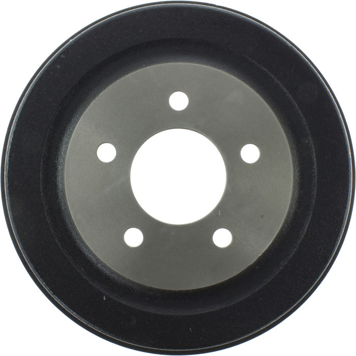 Rear Brake Drum for Dodge Grand Caravan FWD 2006 2005 2004 2003 2002 2001 2000 1999 1998 1997 1996 P-2418823