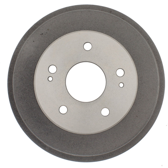 Rear Brake Drum for Honda Fit ELECTRIC 2014 2013 P-2418904