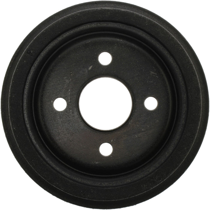 Rear Brake Drum for Saturn SC1 2002 2001 2000 1999 1998 1997 1996 1995 1994 1993 P-2419591