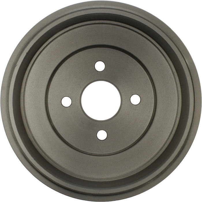 Rear Brake Drum for Chevrolet Cobalt 2008 2007 2006 2005 P-2419600