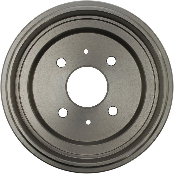 Rear Brake Drum for Pontiac G3 Wave 2009 P-2419614