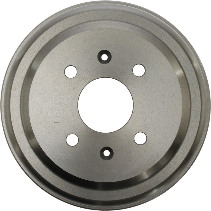 Rear Brake Drum for Pontiac G3 Wave 2009 P-2419614