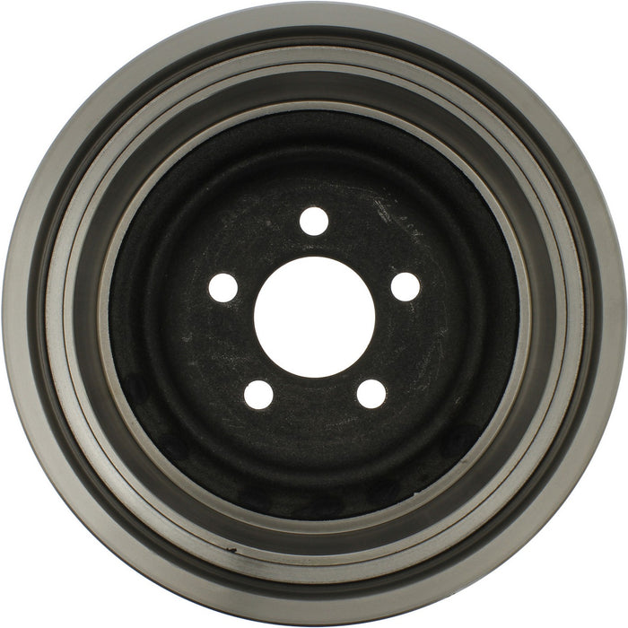 Rear Brake Drum for Plymouth Fury 1978 1977 1976 1975 P-2419750