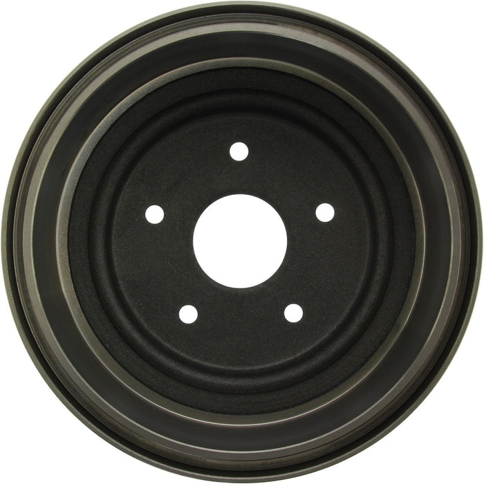 Rear Brake Drum for Ford Bronco 1985 1984 1983 1982 1981 1980 1979 1978 1977 1976 - Centric 123.65022