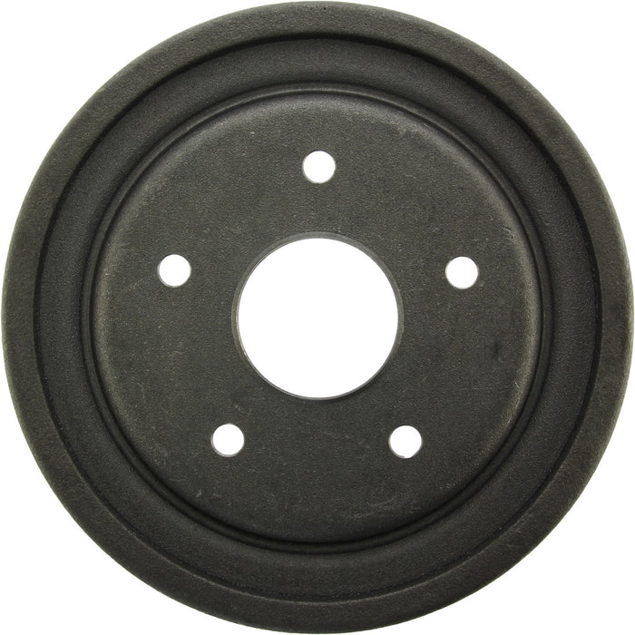 Rear Brake Drum for Ford Bronco 1985 1984 1983 1982 1981 1980 1979 1978 1977 1976 - Centric 123.65022