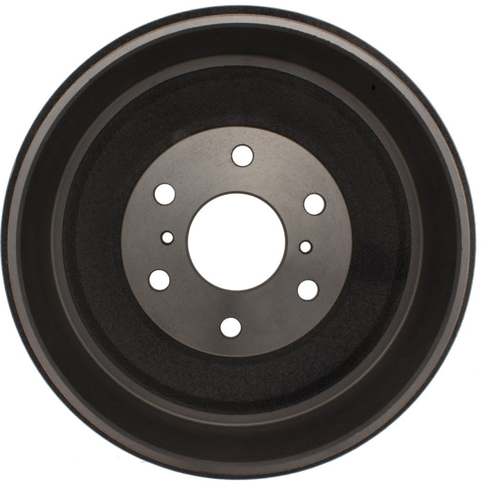 Rear Brake Drum for GMC Sierra 1500 2013 2012 2011 2010 2009 P-2420417