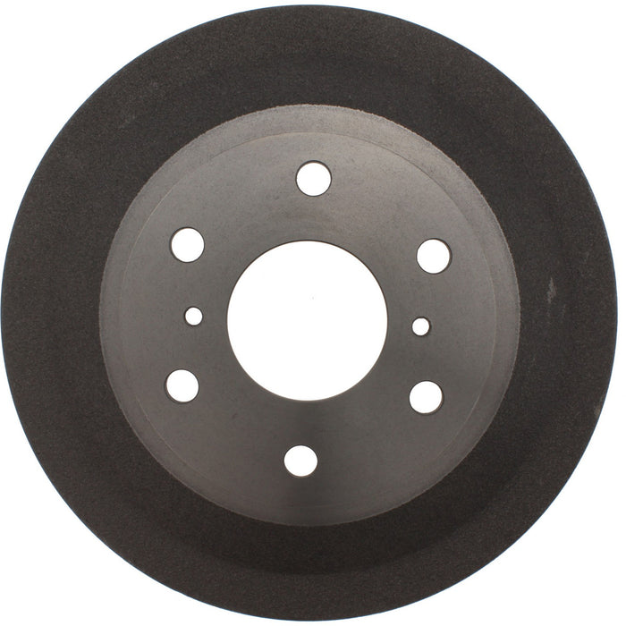 Rear Brake Drum for GMC Sierra 1500 2013 2012 2011 2010 2009 P-2420417