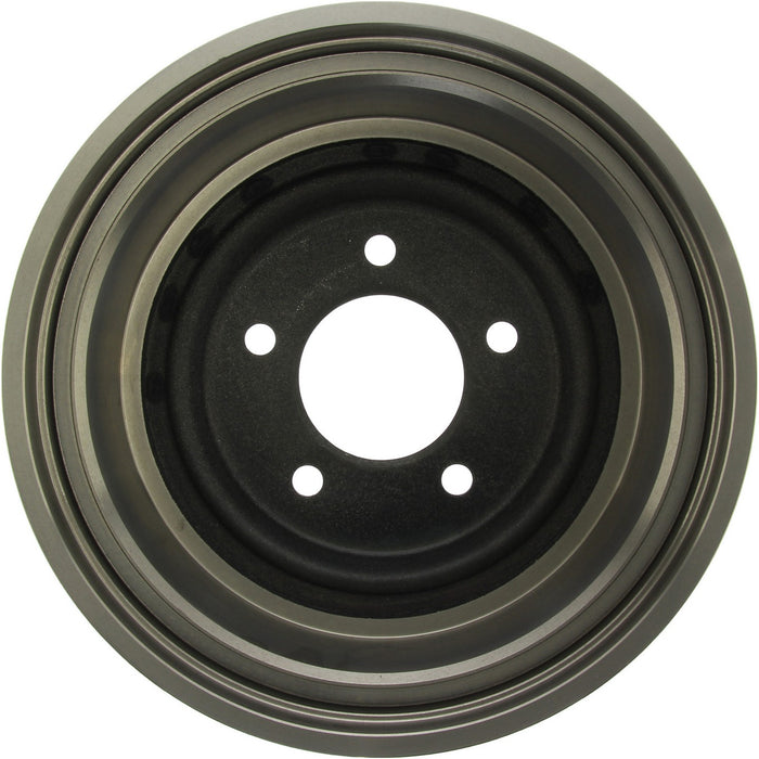 Rear Brake Drum for Dodge B250 1994 1993 1992 1991 1990 1989 1988 1987 1986 1985 - Centric 123.67010