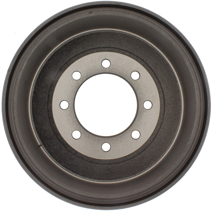 Rear Brake Drum for Dodge B250 1994 - Centric 123.67032