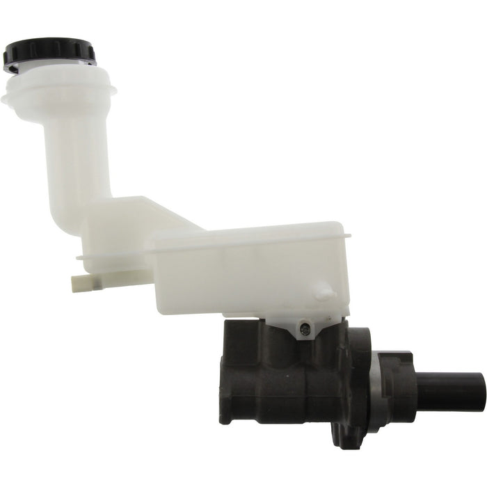 Brake Master Cylinder for Nissan Sentra Automatic CVT Transmission 2010 2009 2008 2007 P-2432695