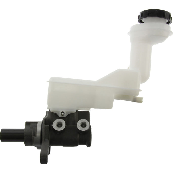 Brake Master Cylinder for Nissan Sentra Automatic CVT Transmission 2010 2009 2008 2007 P-2432695