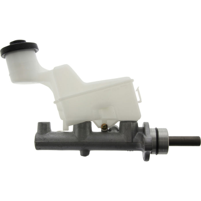 Brake Master Cylinder for Toyota Matrix Automatic Transmission 2008 2007 2006 2005 P-2432914