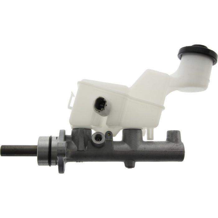 Brake Master Cylinder for Toyota Matrix Automatic Transmission 2008 2007 2006 2005 P-2432914