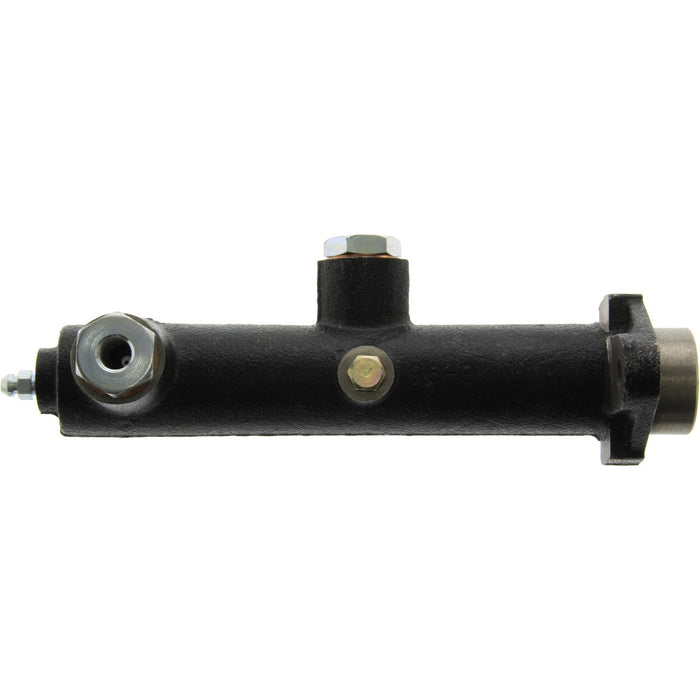 Brake Master Cylinder for Mazda B2000 1980 1979 P-2433106