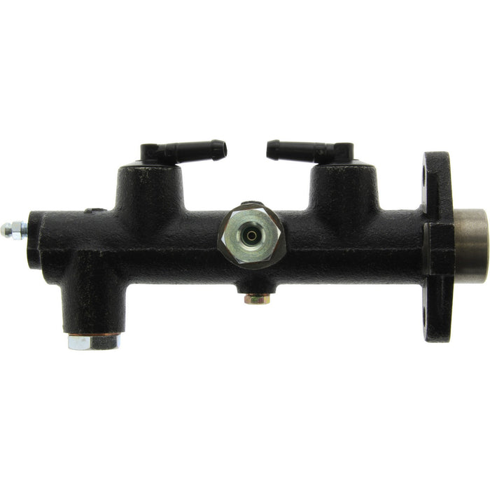 Brake Master Cylinder for Mazda B2000 1980 1979 P-2433106