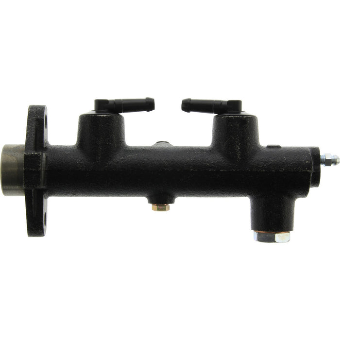 Brake Master Cylinder for Mazda B2000 1980 1979 P-2433106