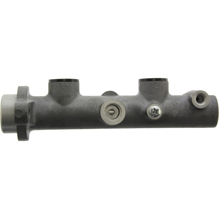 Brake Master Cylinder for Mercury Colony Park 1991 1990 P-2433653