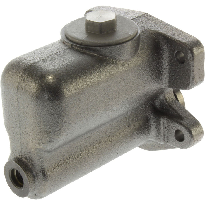 Brake Master Cylinder for Ford Ranchero 1958 1957 - Centric 130.61078