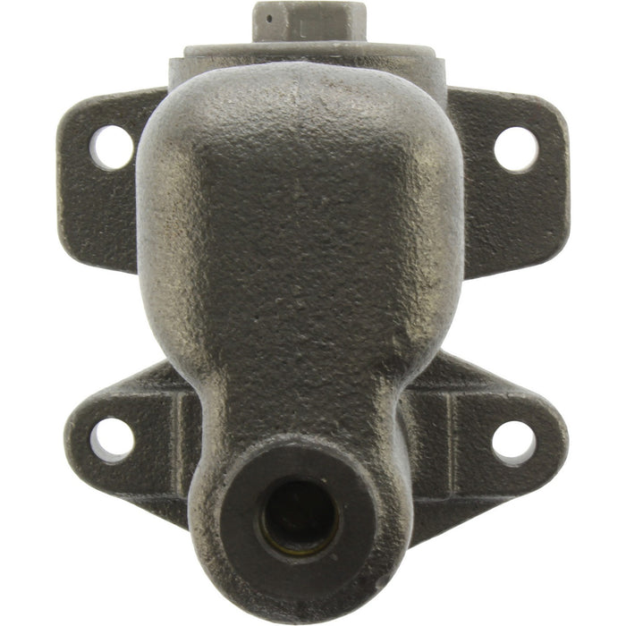 Brake Master Cylinder for Ford Ranchero 1958 1957 - Centric 130.61078