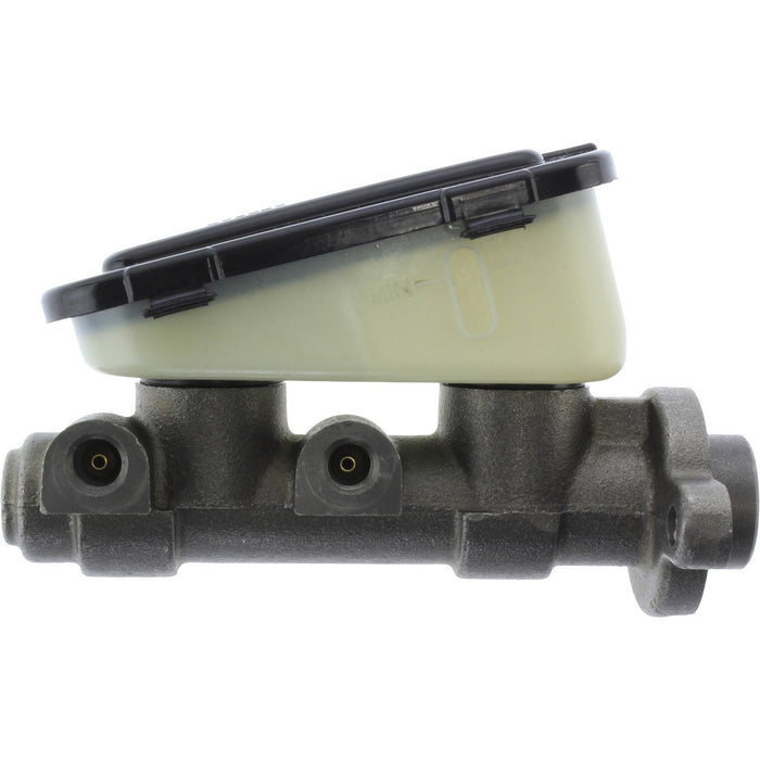 Brake Master Cylinder for GMC Caballero 1981 P-2433943