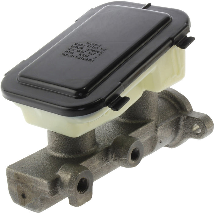 Brake Master Cylinder for Chevrolet Malibu GAS 1982 P-2434388