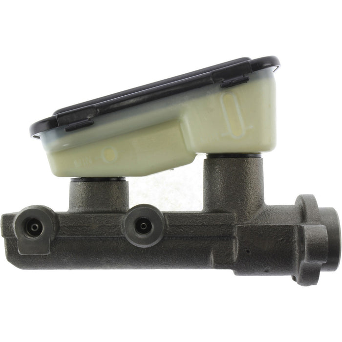 Brake Master Cylinder for Chevrolet Malibu GAS 1982 P-2434388