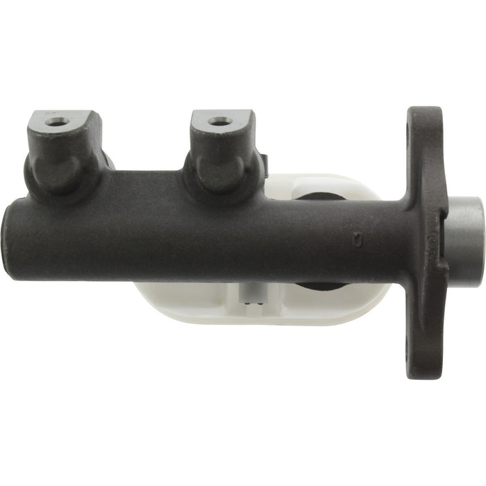 Brake Master Cylinder for Saturn SC2 1999 1998 1997 1996 1995 1994 1993 P-2434482